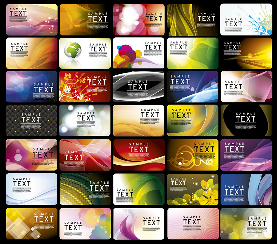 http://s2.picofile.com/file/8373446676/best_business_cards_vector_collection.jpg