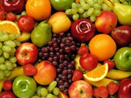 تحقیق درباره ۴گروه مواد غذایی - علوم سوم دبستان تحقیق درباره ۴گروه مواد غذایی - علوم سوم دبستان