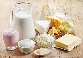 تحقیق درباره ۴گروه مواد غذایی - علوم سوم دبستان تحقیق درباره ۴گروه مواد غذایی - علوم سوم دبستان
