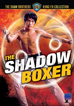 the_shadow_boxer_1974
