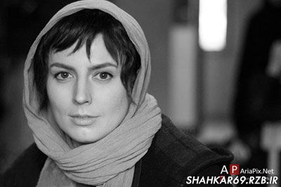 Leila_Hatami