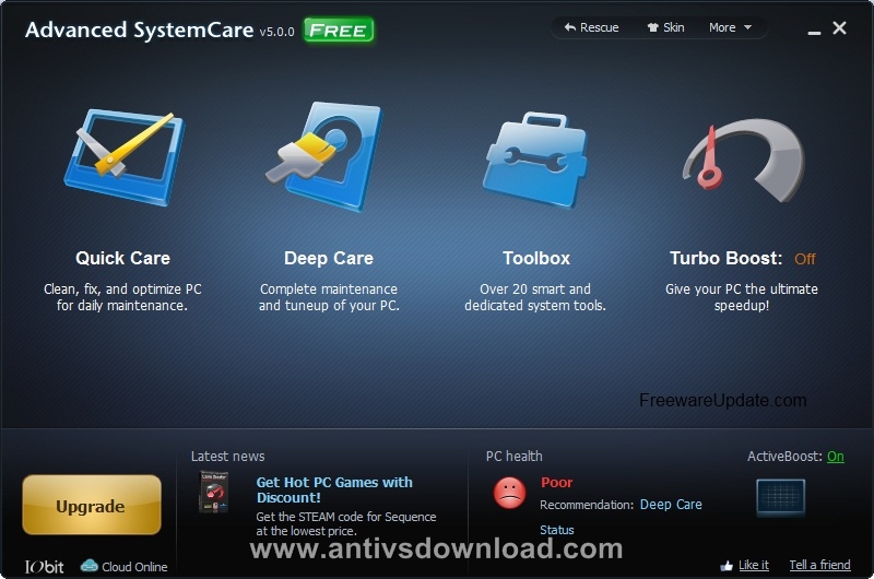 Advanced Rar Repair 1.2 0.0 Crack Download File - skynepal