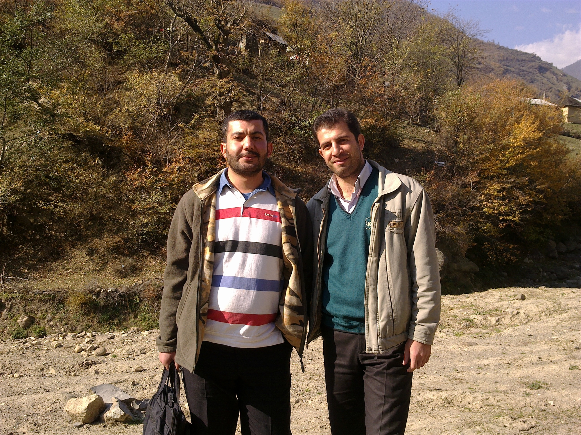 عکس_شیله_وشت2.jpg (2000×1500)