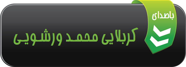 نوحه یا حسین گو با صدای کربلایی محمدعلی ورشویی محل پهلوانان بهبهان 1403