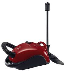 فروشگاه لوازم خانگی سینباد