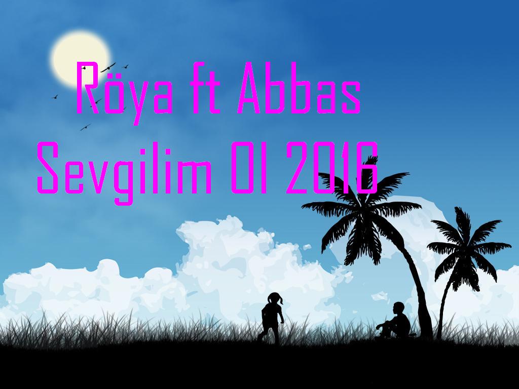دانلود آهنگ ترکی زینت سالی بنام رویا