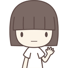 hi