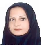 ژیلا آاشکان